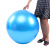 Changhong Sporting Goods Factory Yoga Ball One Piece Dropshipping Thickened Fitness Yoga Ball Yoga Ball Massage Yoga Ball Yoga Ball Factory Wholesale