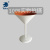 Stainless Steel Champagne Glass Rose Gold Plated Copper Cocktail Glass KTV Bar Goblet Champagne Glass
