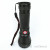 New P50 Super Bright Flashlight Long Shot Zoom USB Rechargeable Portable Tactical Flashlight