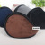 Men's Ear Warmer Winter Men's Earmuffs Plush Earmuffs Solid Color Men's Winter Warm Ear Protector Ear Warmers Wholesale