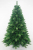 Encrypted PVC Christmas Tree Spot Amazon Cross-Border 1.5M 1.8M Christmas Tree Large Christmas Tree Wholesale Factory