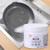 Bubble Clean Range Hood Cleaning Agent Heavy Oil Removal Artifact Strong Kitchen Cleaning Agent Pot Renovation Bubble Powder