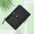 2021 New Women's Wallet Short Wallet Female Summer Thin Cute Simple Student Coin Purse Female Special-Interest Design