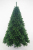 Encrypted PVC Christmas Tree Spot Amazon Cross-Border 1.5M 1.8M Christmas Tree Large Christmas Tree Wholesale Factory