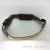 New Cob Headlamp Rechargeable LED Headlamp Night Riding Super Bright Headlamp