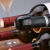 Food Grade Sparkling Wine Red Wine Champagne Plug Bottle Mouth Sealed Bottle Stopper Red Wine Fresh Keeping Cork