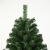 Factory Direct Sales Can Choose Various Sizes Hot Selling Luxury Encrypted Christmas Tree Christmas Decorations Imitative Tree