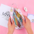 New Pencil Case Good-looking Stationery Box Portable Student Stationery Box Cute Large Capacity Stationery Buggy Bag
