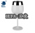 Factory Direct Supply 500ml Boutique Stainless Steel Red Wine Glass Cocktail Glass Goblet Champagne Glasses Wine Glass Wine Set