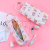 New Pencil Case Good-looking Stationery Box Portable Student Stationery Box Cute Large Capacity Stationery Buggy Bag