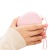 New Winter Hand Warmer USB Charging Hand Warmer Portable Portable Hand Warmer Student Small Gift Wholesale