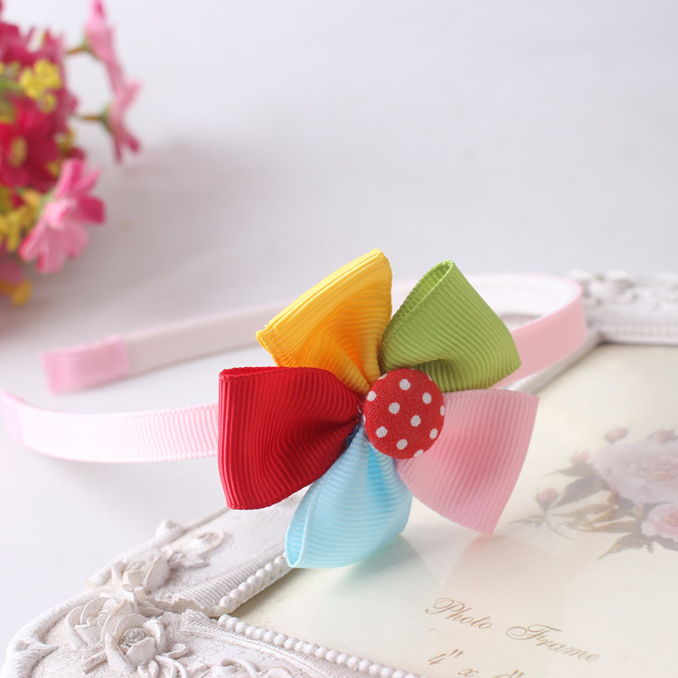Product Image Gallery