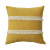 Nordic Imitation Cotton Linen Tassel Pillow Cover American Idyllic Minimalist Sofa Pillow Cushion Linen Pillow