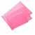 FC/A4/A5/A6 Environmental Protection Pp Stereo Edge Sliding Bag Material Storage File Bag Factory in Stock Wholesale