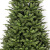 Outdoor Encryption Emulation Christmas Tree 240cmpe Automatic Decorative Tree Hotel Store Layout Christmas Decorative Tree Decorative Tree