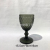 2Factory Direct Sales Crystal Glass Original Color Color Cup Red Wine Glass Beer Coffee Drink Champagne Glass Milky Tea Cup