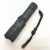 New P50 Super Bright Flashlight Long Shot Zoom USB Rechargeable Portable Tactical Flashlight