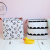  Storage Basket Laundry Basket Storage Box Storage Bucket Home Storage Cloth Storage Basket Toy Storage Box 