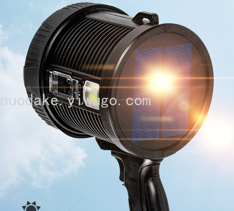 Product Image Gallery