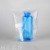 Rhinitis Nasal Irrigator Nasal Cavity Flusher Customization