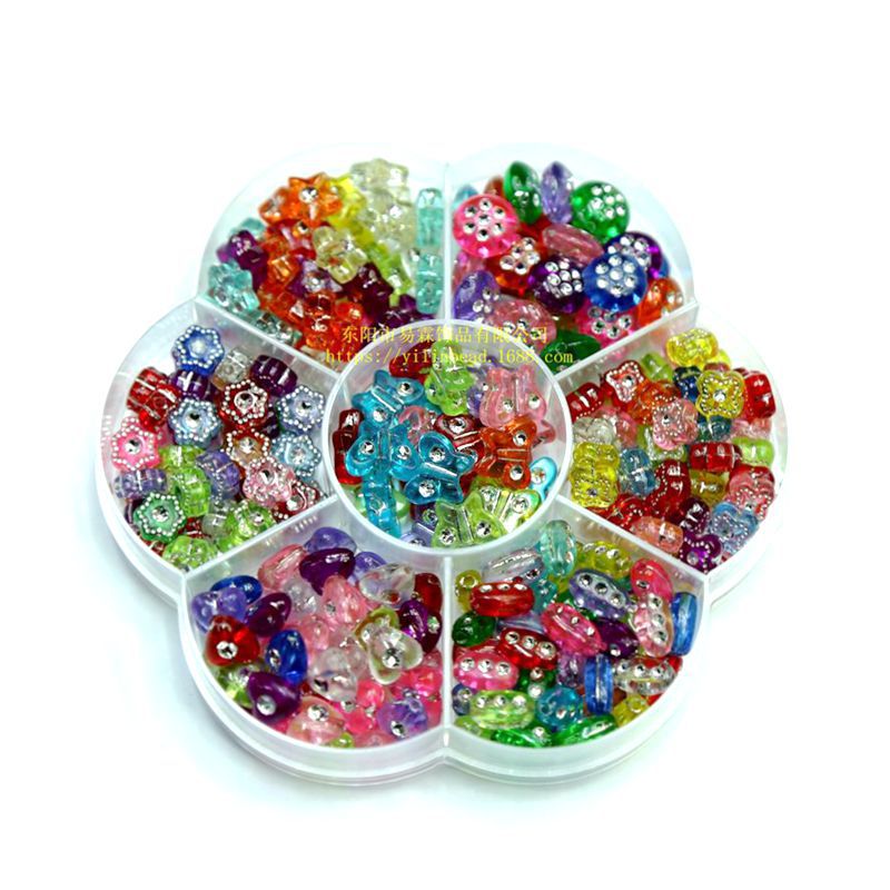Product Image Gallery