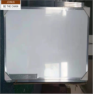   60X90 WHITE BOARD DOUBLE SIDES AF-3818-1