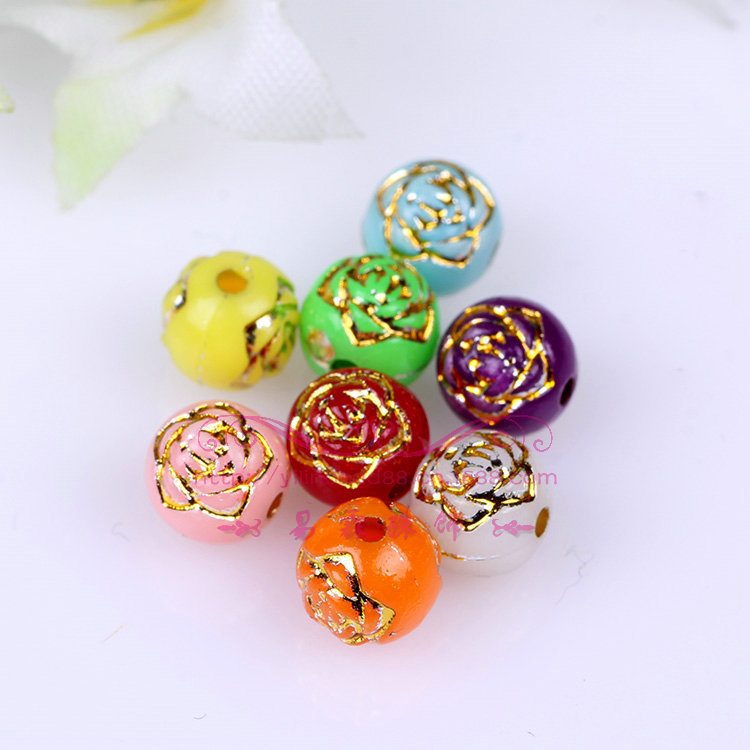 Product Image Gallery