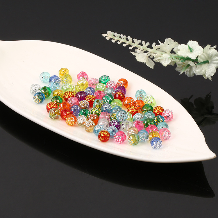 Product Image Gallery