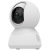 Tuya Camera Network Wireless Graffiti Camera Graffiti Smart Home WiFi Camera HD Night Vision