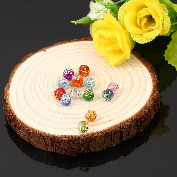Product Image Gallery