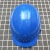 Factory Direct Sales, Safety Helmet with Goggle Lenses, ABS Material, with Safety Certification.