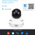 Factory Explosion Tuya Camera Network Wireless Graffiti Camera Graffiti Smart Home WiFi Camera