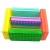 Gift Stationary Bag Sensory Pencil Case Fidget Toys Game Squeeze Toys