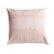 European-Style Super Soft Netherlands Velvet Gold Pattern Rhinestone Pillow Sofa and Bedside Cushion Cover