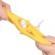 Funny mice and cheese squeeze toys, bouncy mice hidden in cheese holes, latex decompression toys