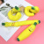 Antistress Dog Toy Cute Puppy Soft Fidget Toys Puzzle Creative Simulation Puppy Decompression Fidget Toys Squishy Dogs