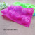 6-Piece Bell Christmas Tree Nipple Shape Silicone Million Christmas Rice Ball Jelly Diced Cake Baking Mold