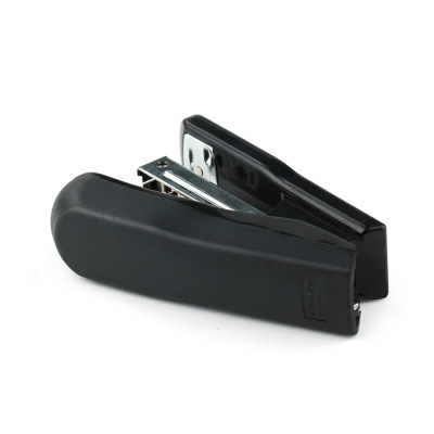Kinary Os2026 Stapler Multi-Specification Hand-Held Medium Size Stapler Stapler