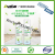 Best-selling Factory Direct Sale Prices air conditioner cleaner
