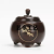 New Flower Moon round Incense Burner--