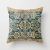 Nordic Ins Bed & Breakfast Moroccan Style Pillow Indian Bohemian Light Luxury Living Room Bedroom Cushion Lumbar Pillow Pillow