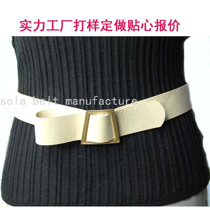 Product Image Gallery