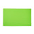 40*60 Large Soft Silicone Dining Table Cushion Flat Chopping Board Children Student Insulation Tableware Mat Laptop Table Mat