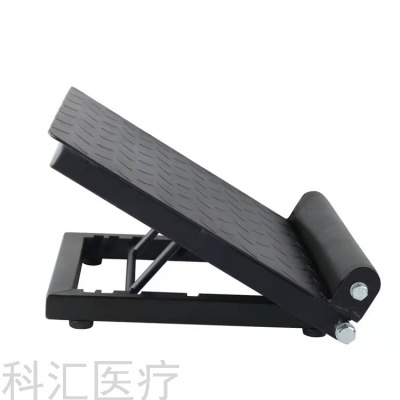 Ankle Joint Correction Board Standing Board Foot Drooping Brace Standing Stretch Board