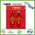 New Year Couplet Spray Glue Aerosol Self-Spray Glue Multi-Purpose Spray Adhesive Patch Couplet Spray Manufacturer
