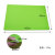 40*60 Large Soft Silicone Dining Table Cushion Flat Chopping Board Children Student Insulation Tableware Mat Laptop Table Mat