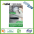 Wholesale High Quality Waterproof Spray Leak Sealant Home Use