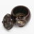 New Flower Moon round Incense Burner--