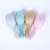 Pearlescent Fresh Airbag Comb Hair Massage Comb