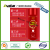 SOURCE Manufacturer Advertising New Year Couplet Spray Glue Aerosol Self-Spray Glue Multi-Purpose Spray Adhesive Patch
